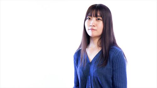 ポスター画像