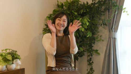 ポスター画像