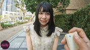 青姦 AVの今月の新作情報まとめ【2024年02月版】のサムネイル画像