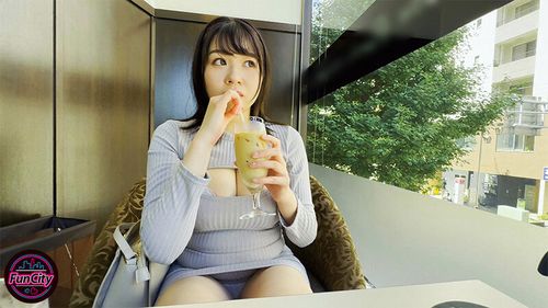 ポスター画像