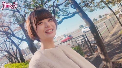 ポスター画像