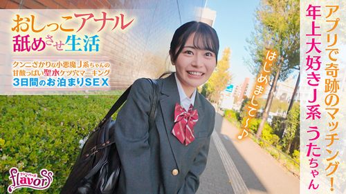 ポスター画像