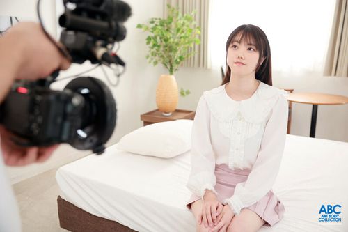 ポスター画像