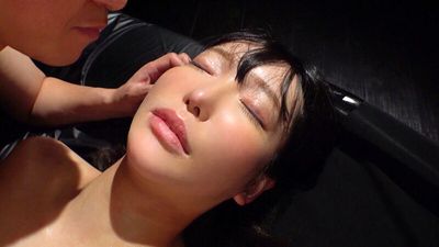 宇佐美みおん×その他フェチ：アイドル級美少女の魅惑的なフェチプレイ集のサムネイル画像