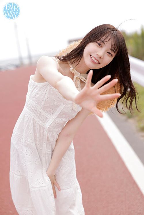 ポスター画像