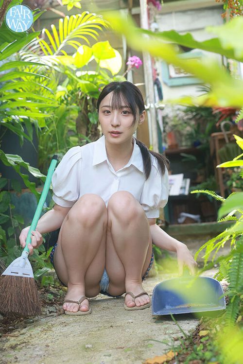 ポスター画像
