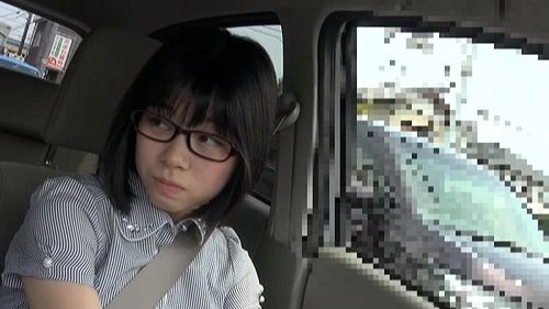 ポスター画像