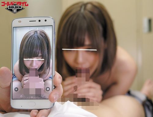 ポスター画像