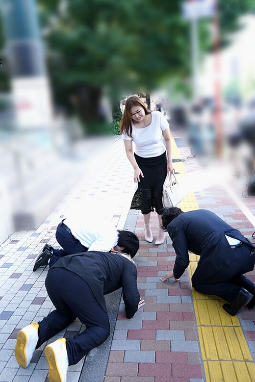 ポスター画像