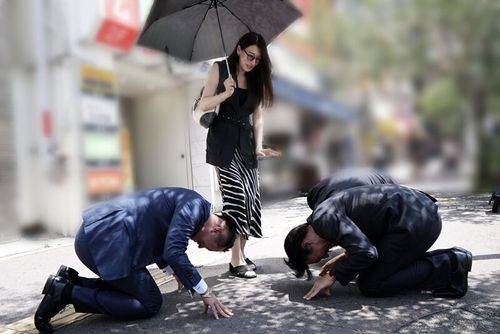 ポスター画像