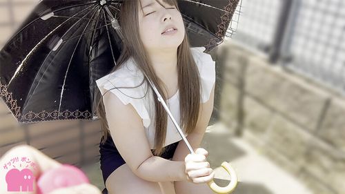 ポスター画像