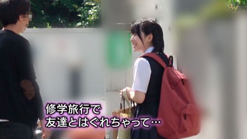 ポスター画像