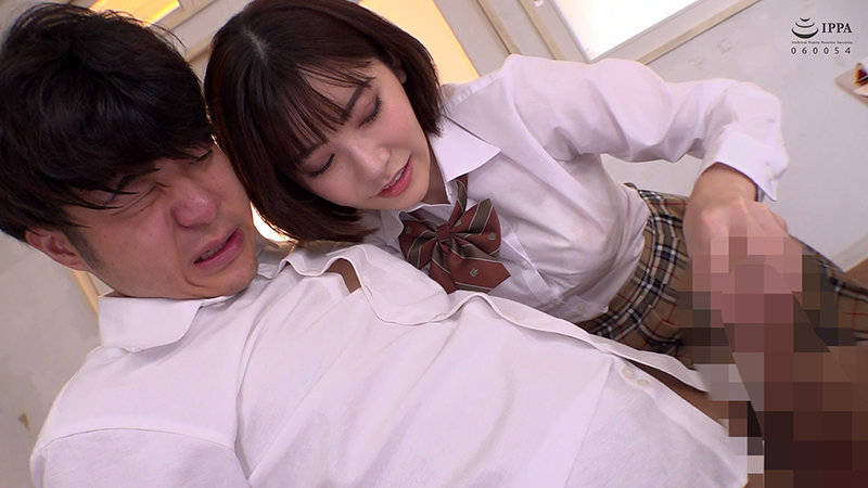 深田えいみの足コキ魅力満載！絶頂テクニック特集 Fanzaみんおす（みんなのオススメ） 