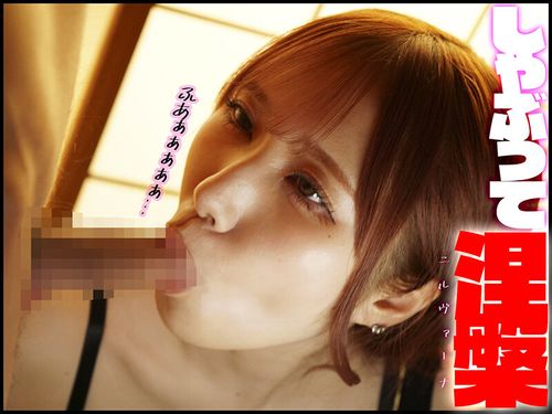 ポスター画像