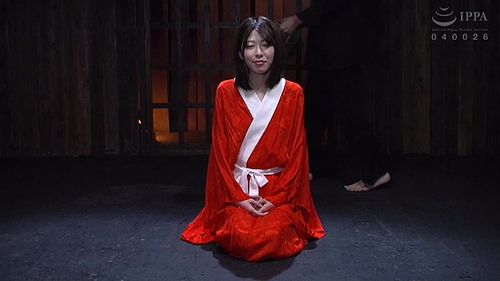 ポスター画像