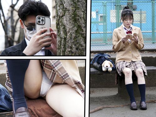 ポスター画像