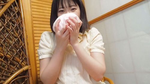 ポスター画像