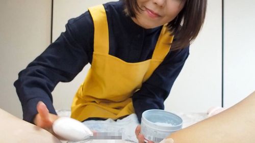 ポスター画像
