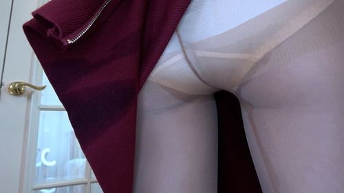 ポスター画像