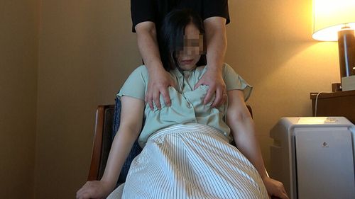 ポスター画像