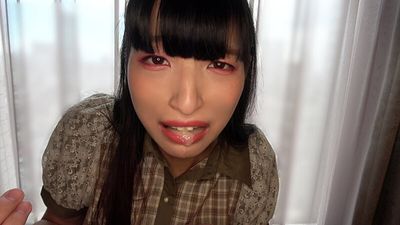 屈辱 AVの今月の新作情報まとめ【2024年08月版】のサムネイル画像