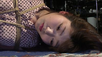 拘束 AVの今月の新作情報まとめ【2024年10月版】のサムネイル画像