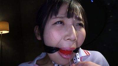 拘束 AVの今月の新作情報まとめ【2024年09月版】のサムネイル画像