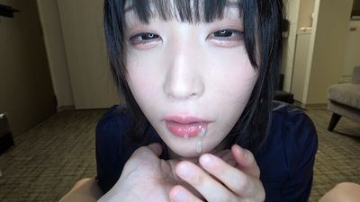 アナルセックス AVの今月の新作情報まとめ【2025年02月版】のサムネイル画像