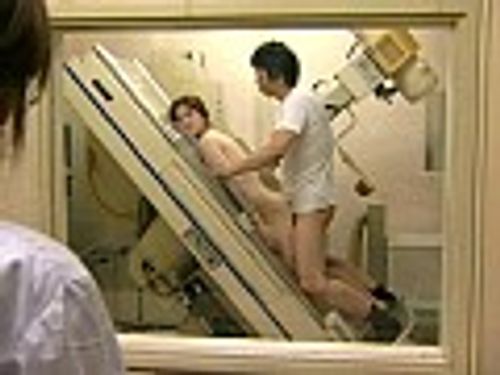 ポスター画像