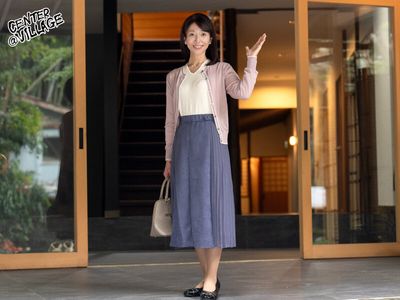 ドキュメンタリー AVの今月の新作情報まとめ【2025年04月版】のサムネイル画像
