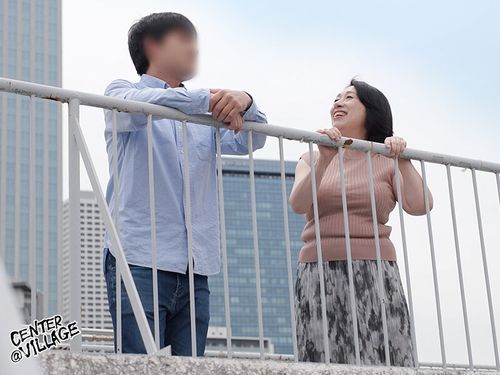 ポスター画像