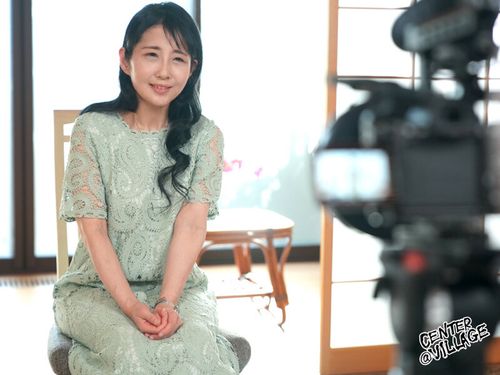 ポスター画像