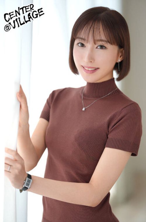 ポスター画像