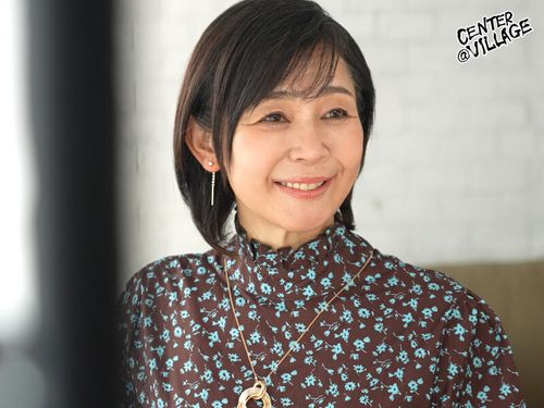 ポスター画像