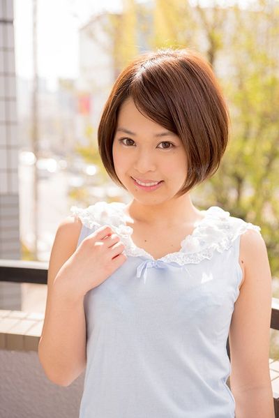 紗藤まゆとSEXの絡み合い！スレンダー美巨乳女優の魅惑的なエッチシーン総特集のサムネイル画像