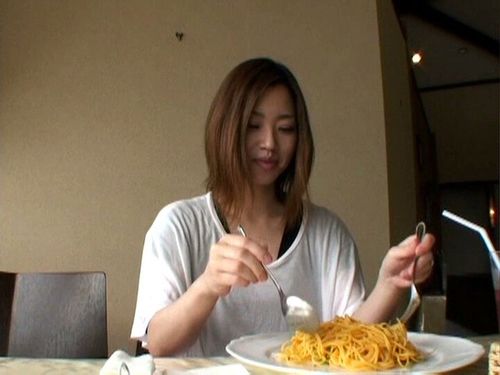 ポスター画像