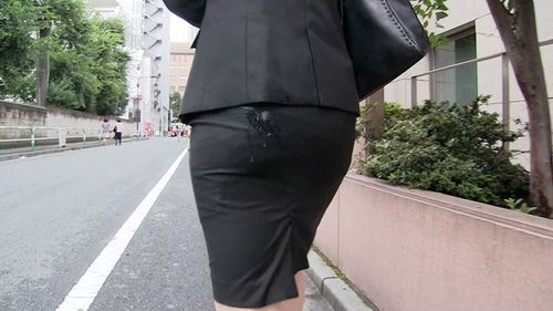 ポスター画像