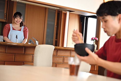 ポスター画像