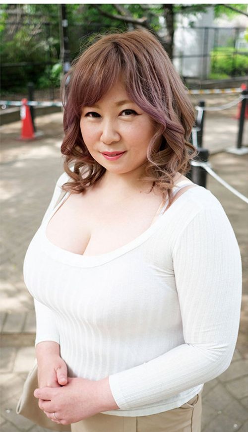 ポスター画像