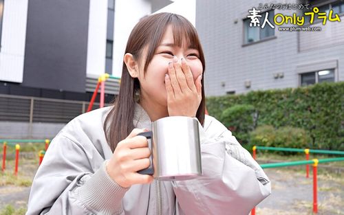 ポスター画像