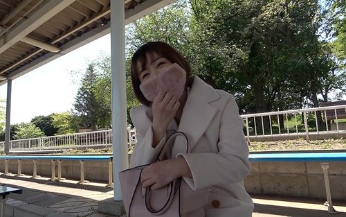 「クズな外道オヤジに3倍返ししちゃるけ…」ばってんこの博多っ娘はカリメロみたいで可愛かぁ～ もちろん撮り下しやけん！ 馬場のんの画像