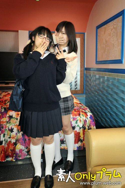 ポスター画像