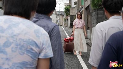 モデル AVの今月の新作情報まとめ【2026年02月版】のサムネイル画像