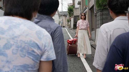 ポスター画像
