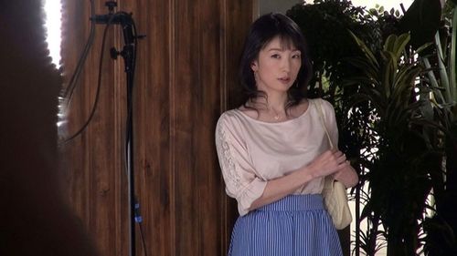 ポスター画像
