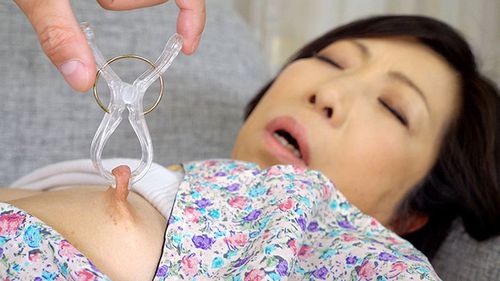 ポスター画像