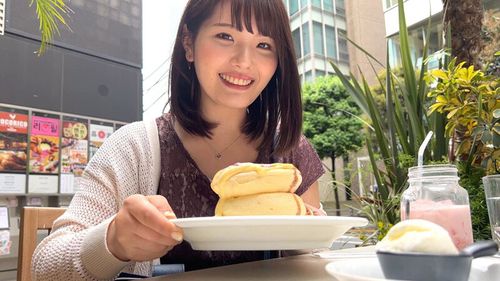 ポスター画像