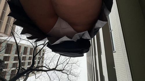 ポスター画像