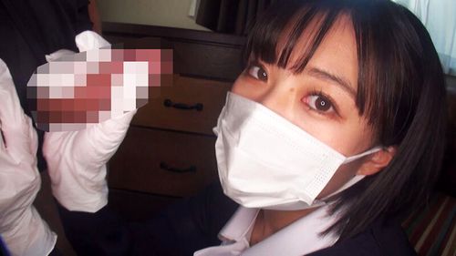 ポスター画像