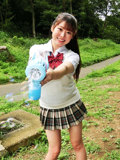 ポスター画像